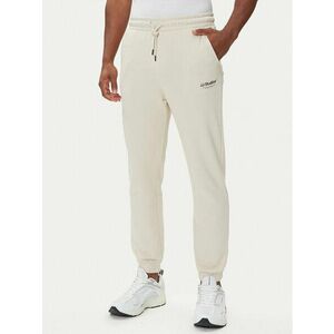 Melegítő alsó Jack & Jones kép