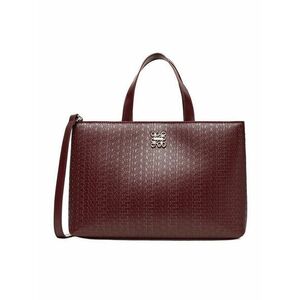 Táska Nine West kép