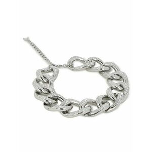 Nyaklánc Patrizia Pepe kép