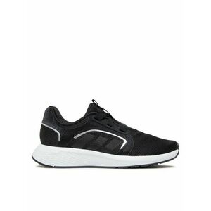 Sportcipők adidas kép