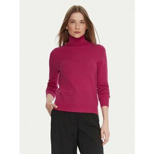 Garbó United Colors Of Benetton kép