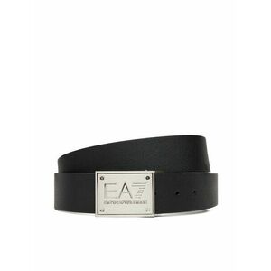 Férfi öv EA7 Emporio Armani kép