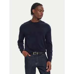 Sweater Calvin Klein kép