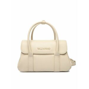 Táska Valentino kép