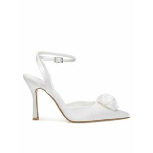 Magassarkú JENNY kép