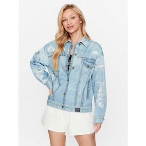 Farmer kabát Versace Jeans Couture kép