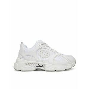 Sportcipők Guess kép