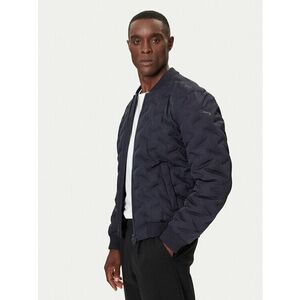 Átmeneti kabát Geox kép