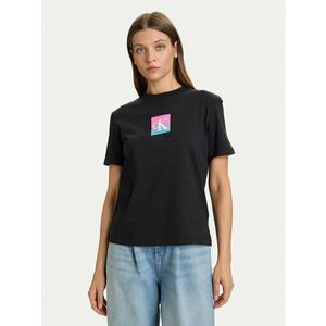 Póló Calvin Klein Jeans kép