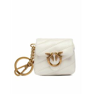 Kulcstartó PINKO kép