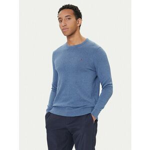 Sweater Tommy Hilfiger kép