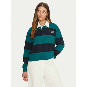 Pólóing Guess Jeans kép