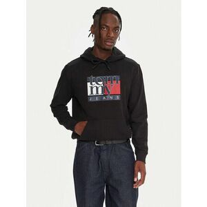 Pulóver Tommy Jeans kép