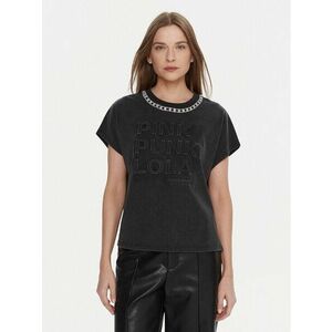 Póló LOLA CASADEMUNT kép