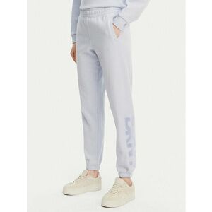 Melegítő alsó DKNY Sport kép