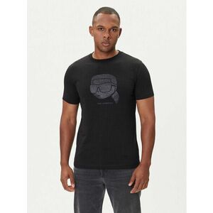 Póló KARL LAGERFELD kép