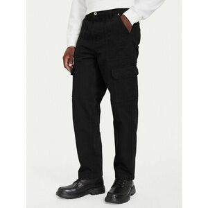 Szövet nadrág Karl Lagerfeld Jeans kép