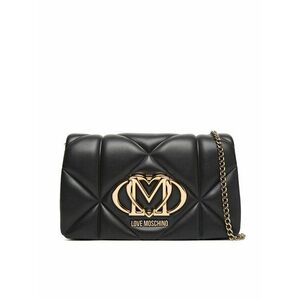 Táska LOVE MOSCHINO kép