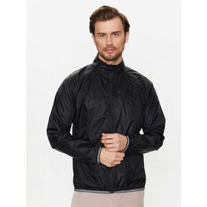 Széldzseki Halti kép