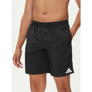 Úszónadrág adidas kép