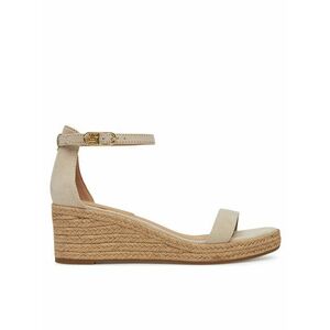 Espadrilles Tommy Hilfiger kép