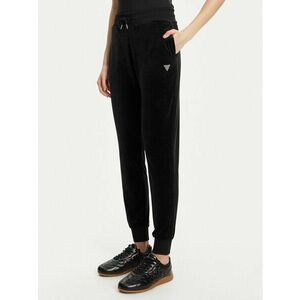 Melegítő alsó Guess kép