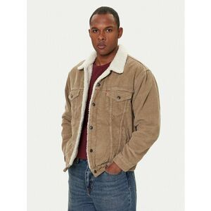 Farmer kabát Levi's® kép