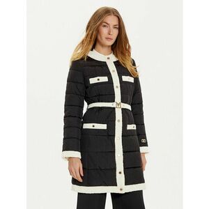 Télikabát Marciano Guess kép