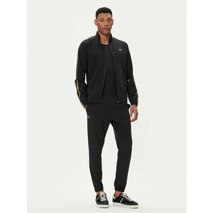 Melegítő Lacoste kép