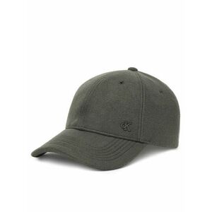 Baseball sapka Calvin Klein kép