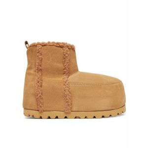 Hótaposó Inuikii kép