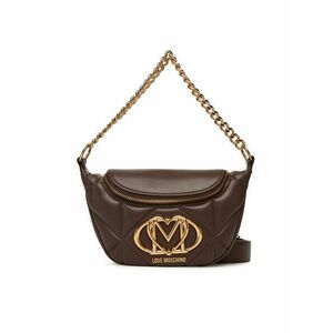 Övtáska LOVE MOSCHINO kép