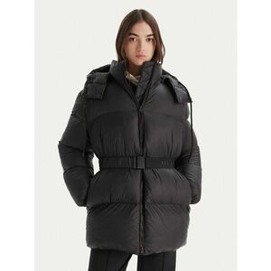 Télikabát HUGO kép