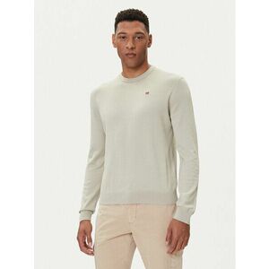 Sweater Napapijri kép