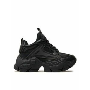 Sportcipők Buffalo kép