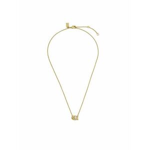 Nyaklánc Coach kép