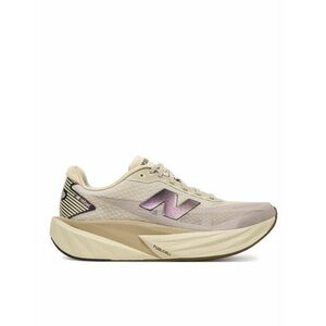 Futócipő New Balance kép