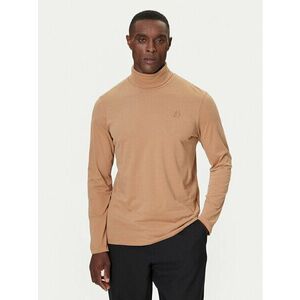 Garbó KARL LAGERFELD kép