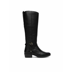 Csizma Pikolinos kép