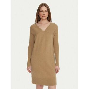 Kötött ruha United Colors Of Benetton kép