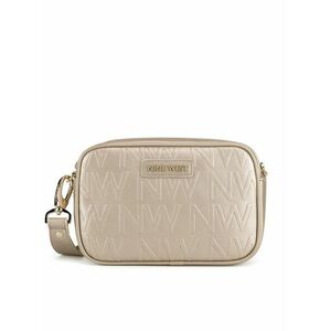 Táska Nine West kép