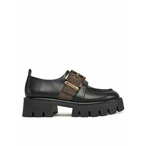 Loaferek MICHAEL Michael Kors kép