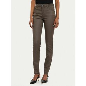 Szövet nadrág Morgan kép