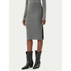 Ceruzaszoknya ONLY kép