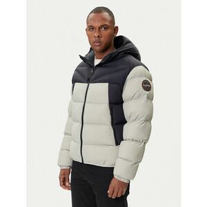 Télikabát Napapijri kép