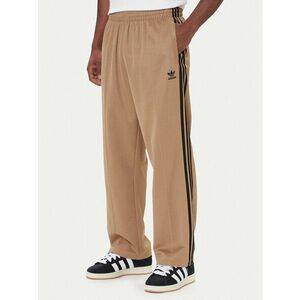 Melegítő alsó adidas kép