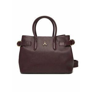 Táska Patrizia Pepe kép