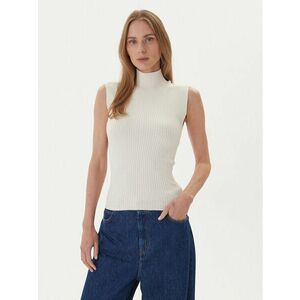 Garbó Kontatto kép