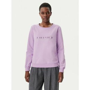 Pulóver Liu Jo kép