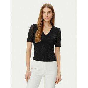 Blúz Marciano Guess kép